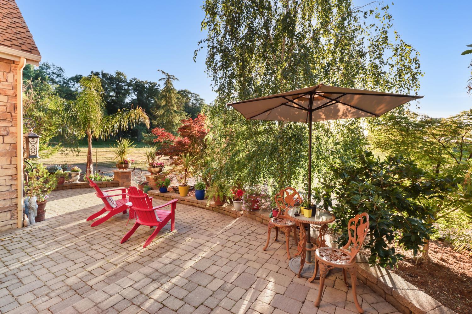 7110 Shinn Ranch Road El Dorado, CA 95623 - Photo 47 of 66