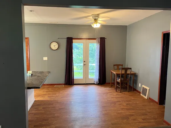 $75,000 | 130 Linden Street, Dawson, MN 56232