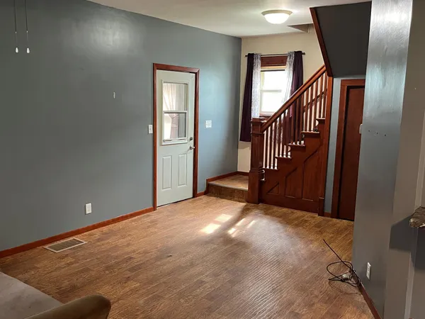 $75,000 | 130 Linden Street, Dawson, MN 56232