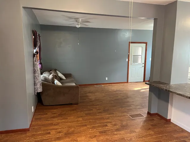 $75,000 | 130 Linden Street, Dawson, MN 56232