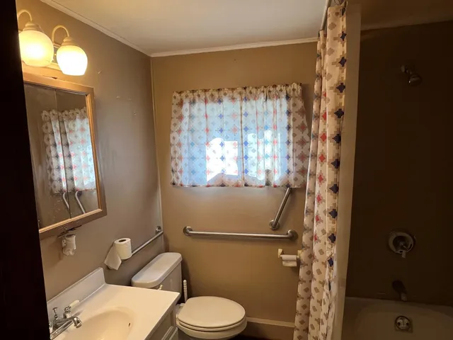 $75,000 | 130 Linden Street, Dawson, MN 56232