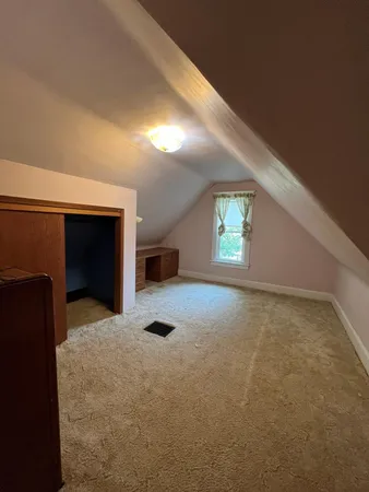 $75,000 | 130 Linden Street, Dawson, MN 56232