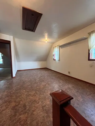 $75,000 | 130 Linden Street, Dawson, MN 56232