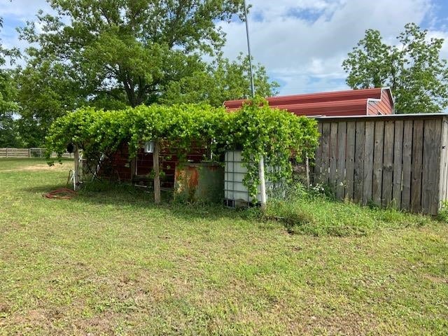 683 Gomillion Road Florala, AL 36442 - Photo 16 of 49 Gallery Image 16