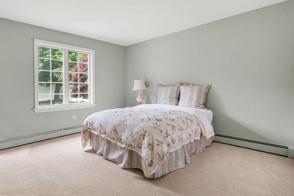 5 Concord Road Stoneham, MA 02180 - Photo 21 of 34
