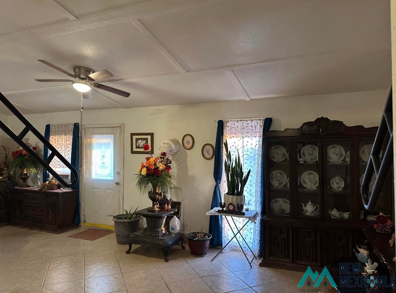452 Petree Road Hagerman, NM 88232 - Photo 16 of 38 Gallery Image 16