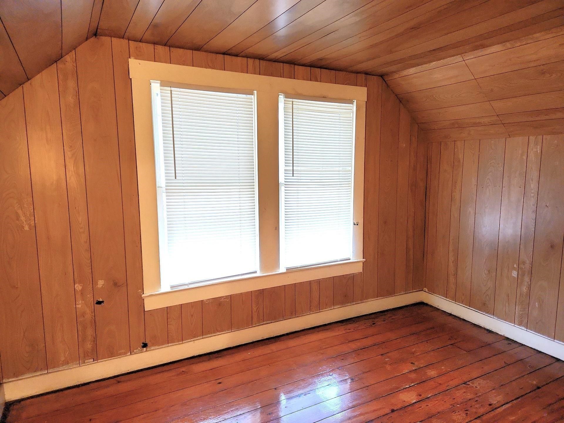 2225 Fillmore Street Beaumont, TX 77703 - Photo 8 of 14