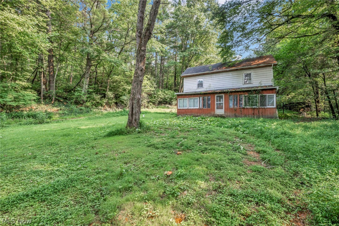 35401 Moore Road Union Furnace, OH 43158 - Photo 8 of 24 Gallery Image 8