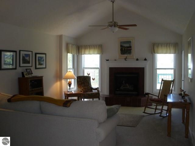 20805 Stanton Road Thompsonville, MI 49683 - Photo 8 of 23 1785346-7.JPG
