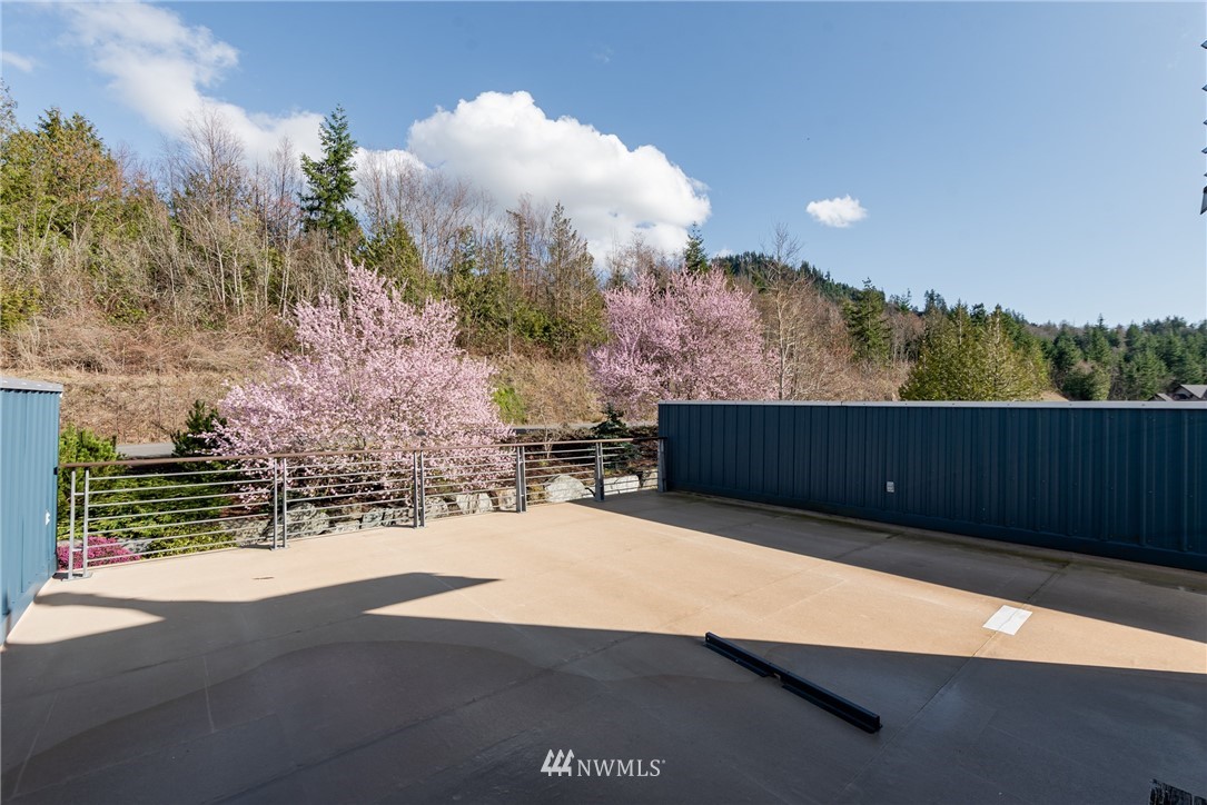 18564 Cascade View Drive Mount Vernon, WA 98274 - Photo 33 of 40