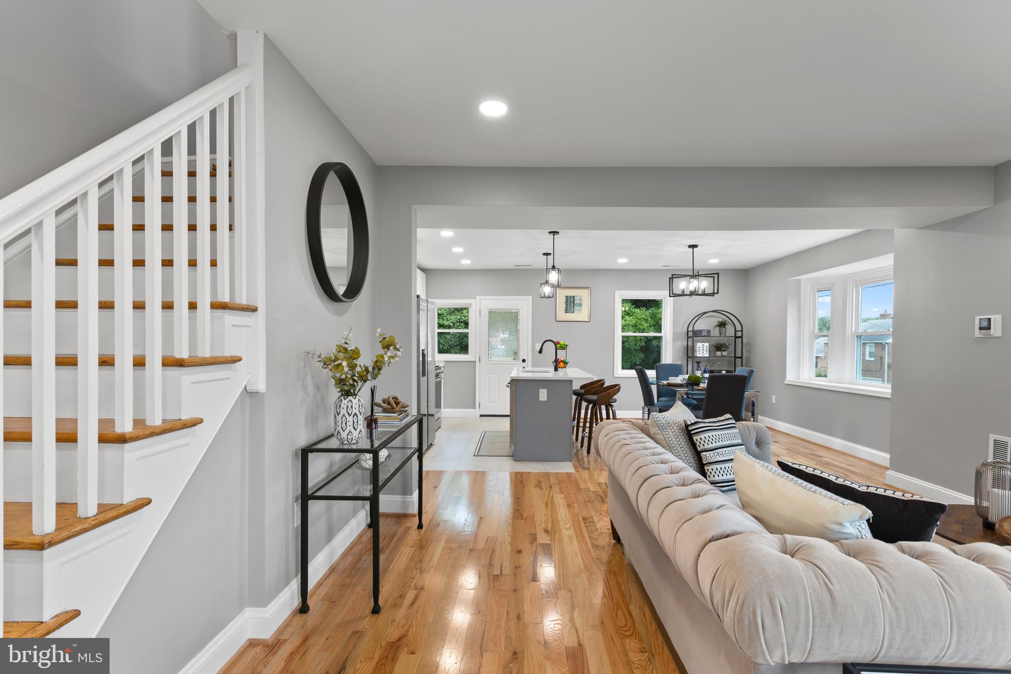 1358 Crofton Road Baltimore, MD 21239 - Photo 10 of 69 Gallery Image 10