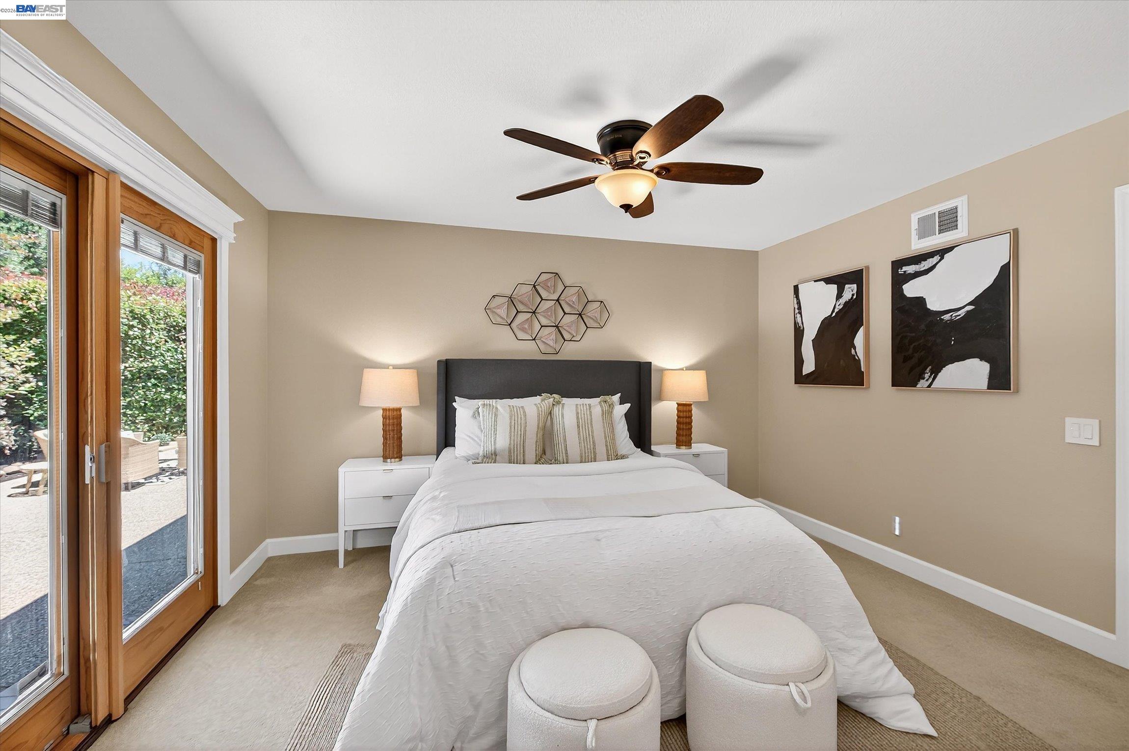 7488 Blue Fox Way San Ramon, CA 94583 - Photo 15 of 35