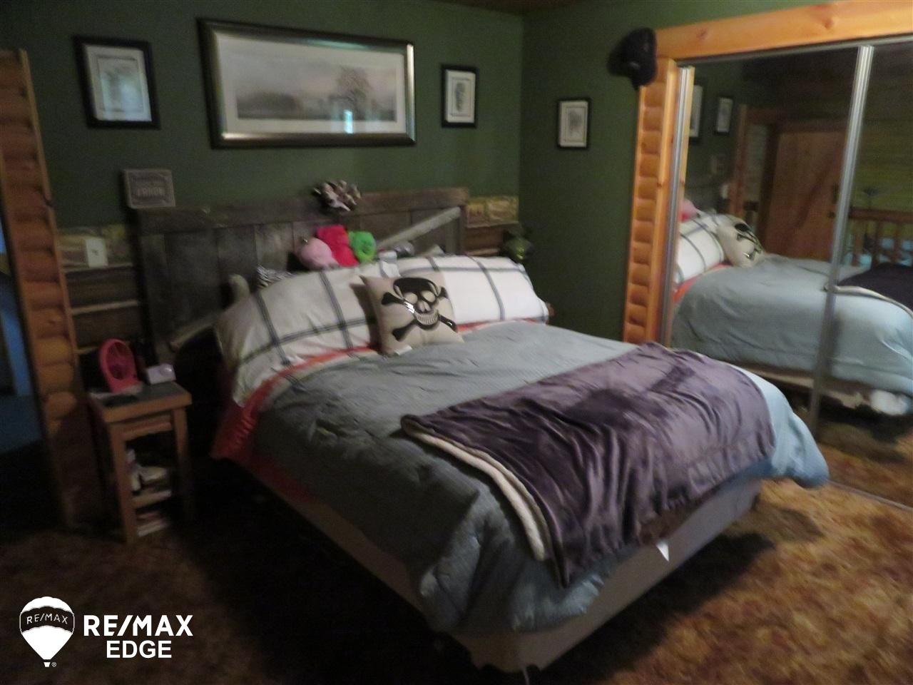 19328 South Raucholz Road Oakley, MI 48649 - Photo 18 of 45 21469929-17.JPG