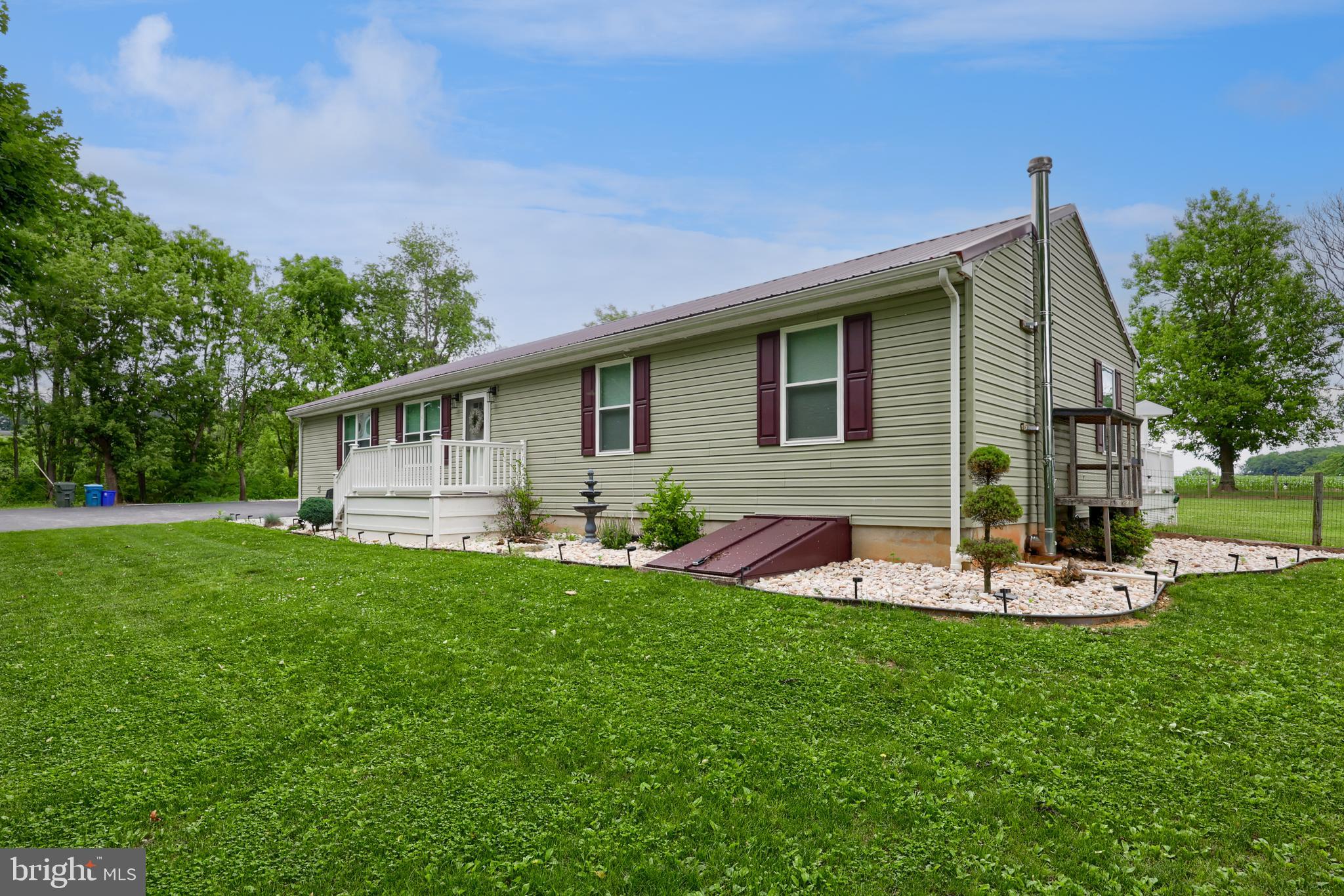 1025 White Oak Road Windsor, PA 17366 - Photo 13 of 69