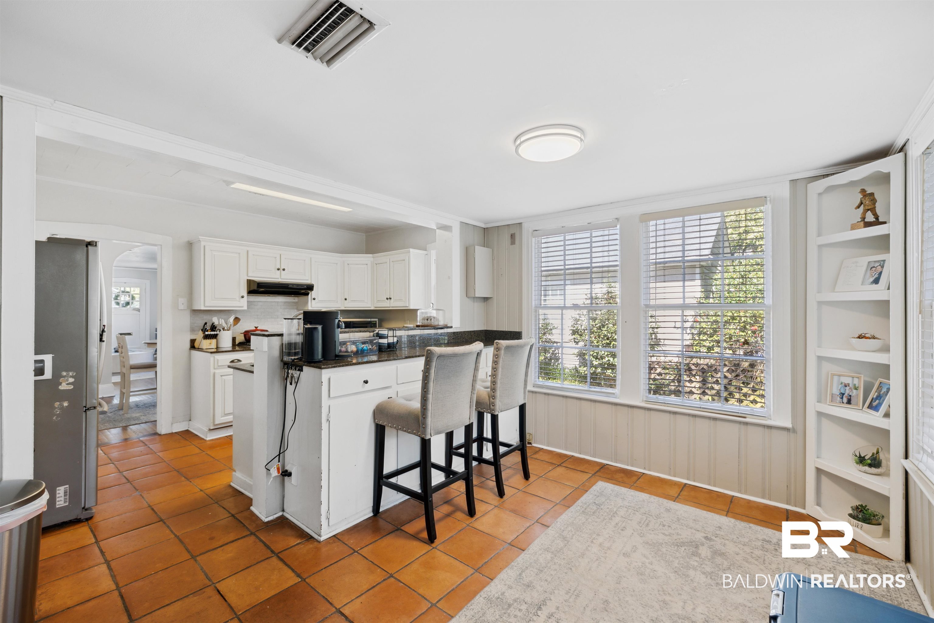 115 Williams Court Mobile, AL 36606 - Photo 13 of 28
