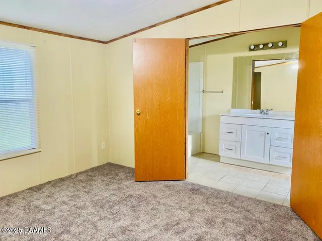 $995 | 1299 Sawmill Highway, Unit B, Breaux Bridge, LA 70517