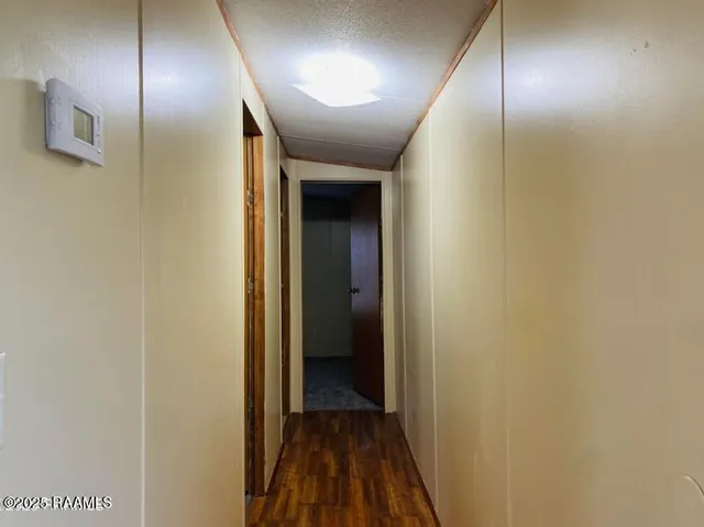 $995 | 1299 Sawmill Highway, Unit B, Breaux Bridge, LA 70517