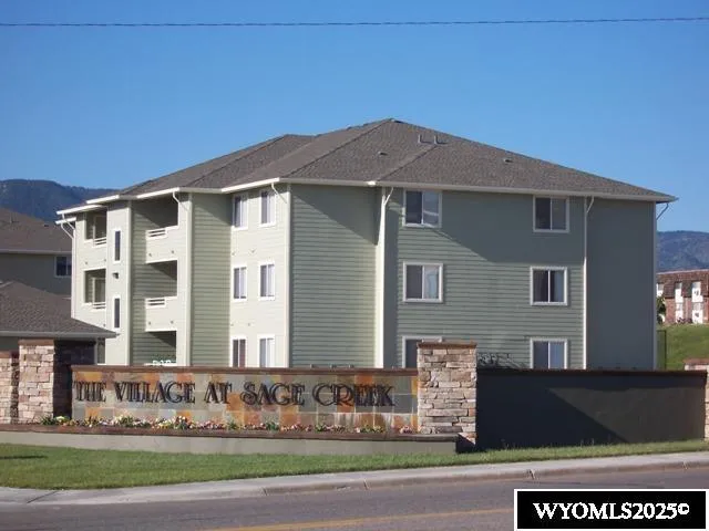 $495,000 | 2641 East 15th Street, Casper, WY 82609