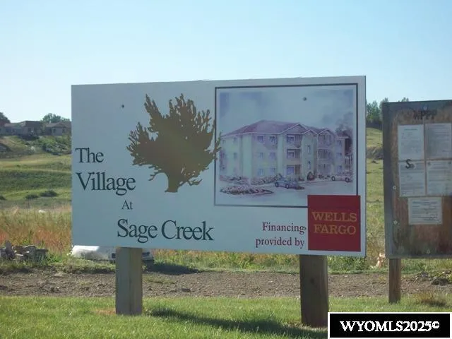 $495,000 | 2641 East 15th Street, Casper, WY 82609