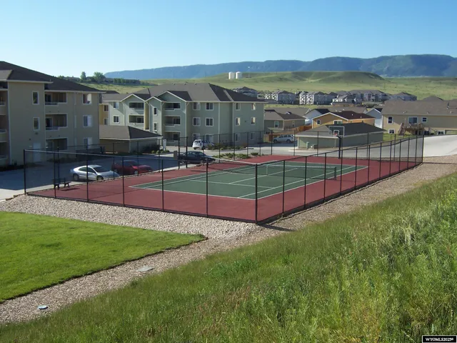 $495,000 | 2641 East 15th Street, Casper, WY 82609