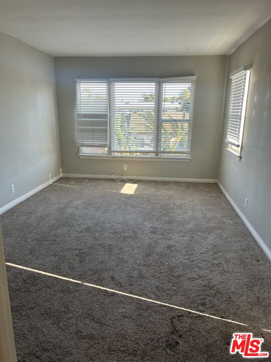 12003 Louise Avenue, Unit 3 Los Angeles, CA 90066 - Photo 3 of 10