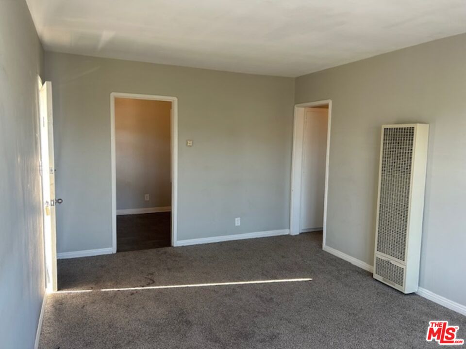 12003 Louise Avenue, Unit 3 Los Angeles, CA 90066 - Photo 4 of 10