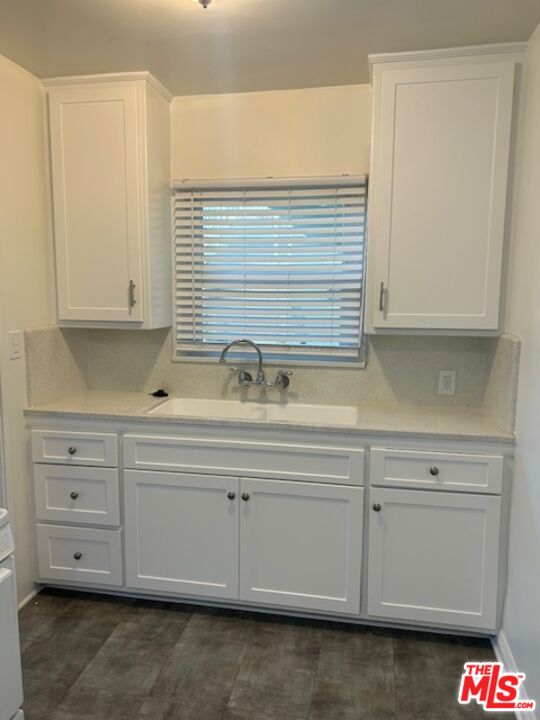 12003 Louise Avenue, Unit 3 Los Angeles, CA 90066 - Photo 5 of 10