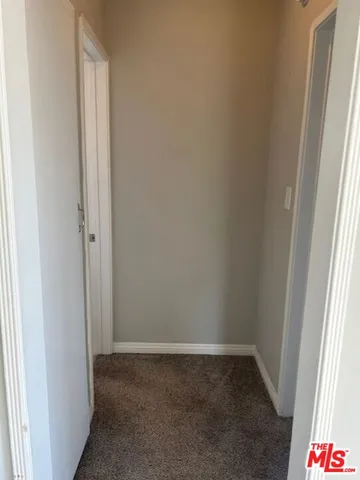 a room that has a window in it