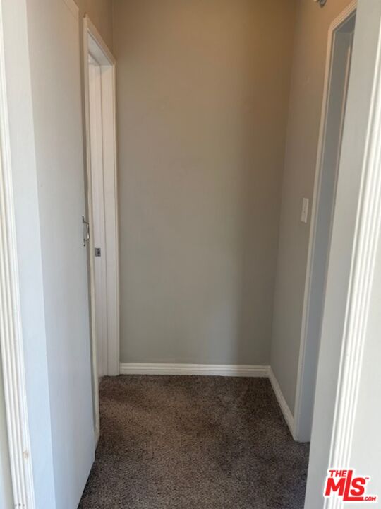 12003 Louise Avenue, Unit 3 Los Angeles, CA 90066 - Photo 7 of 10