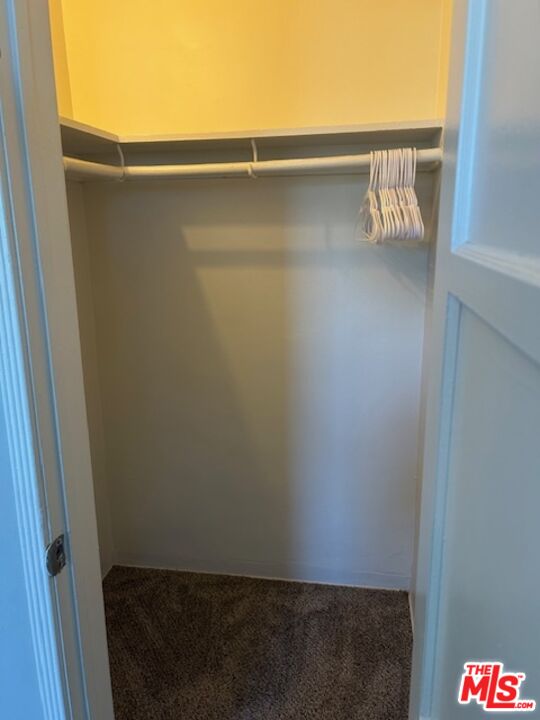 12003 Louise Avenue, Unit 3 Los Angeles, CA 90066 - Photo 10 of 10