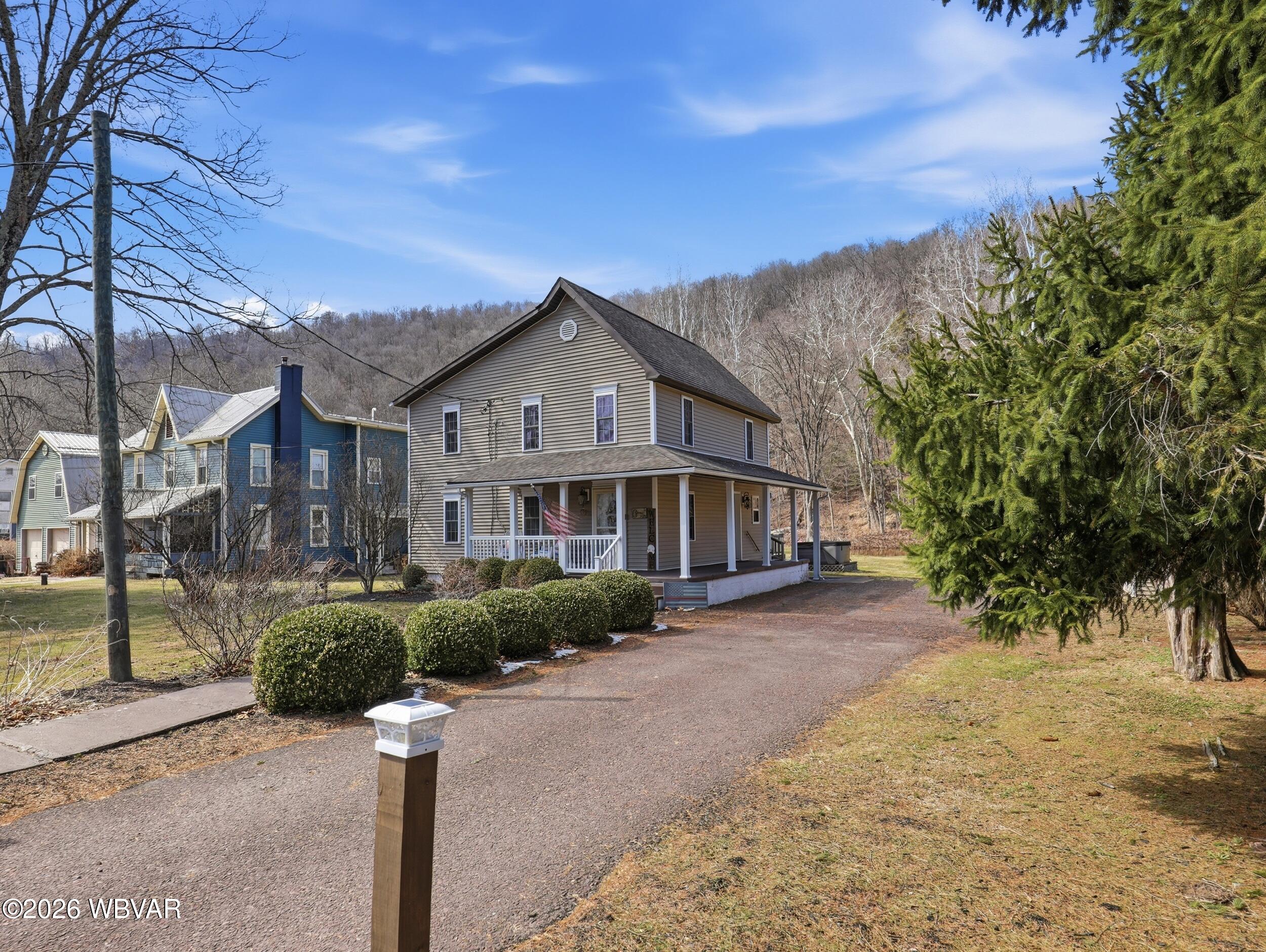 80 Benders Road Muncy Valley, PA 17758 - Photo 30 of 30 21_132a6879