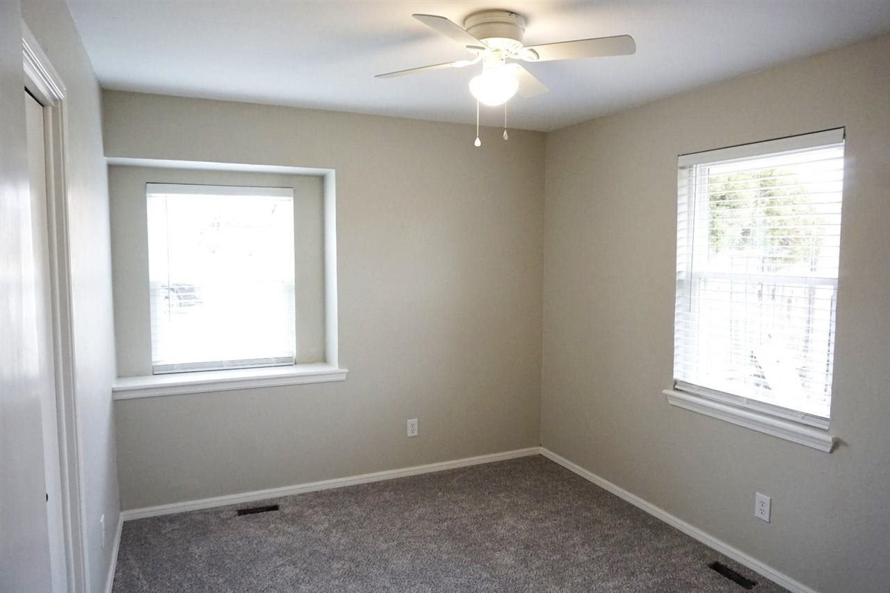 1610 Primrose Lane Perry, OK 73077 - Photo 22 of 35 Gallery Image 22