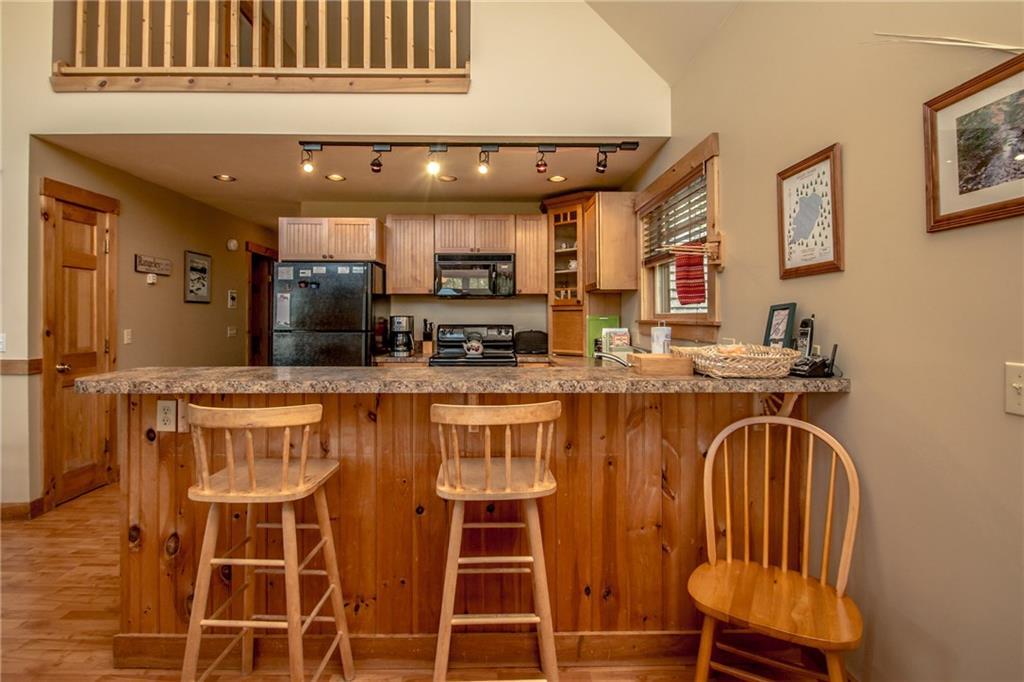 11 Sunrise Road Rangeley, ME 04970 - Photo 14 of 25 Photo