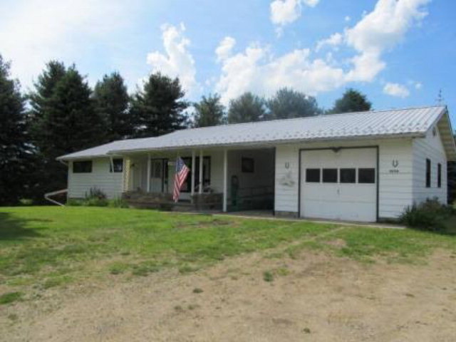 39194 5 Corners Road Centerville, PA 16404 - Photo 1 of 1 Gallery Image 1