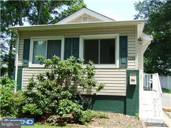 1135 North Maple Avenue Maple Shade, NJ 08052 - Photo 1 of 9 Gallery Image 1