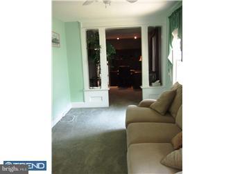 1135 North Maple Avenue Maple Shade, NJ 08052 - Photo 3 of 9 Gallery Image 3