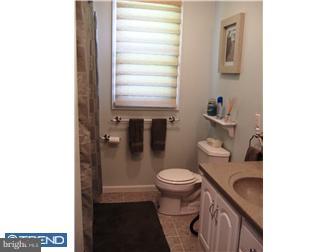 1135 North Maple Avenue Maple Shade, NJ 08052 - Photo 5 of 9 Gallery Image 5