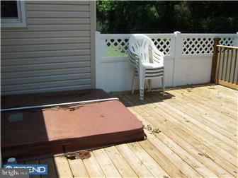 1135 North Maple Avenue Maple Shade, NJ 08052 - Photo 7 of 9 Gallery Image 7