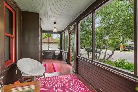 $490,000 | 2612 36th Avenue South, Minneapolis, MN 55406