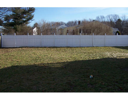 18 Niles Road Randolph, MA 02368 - Photo 11 of 11 Gallery Image 11