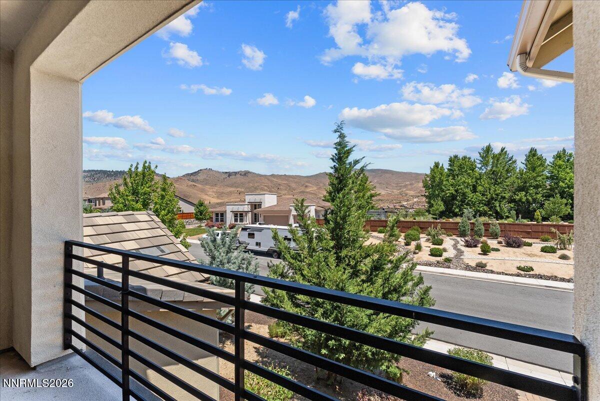 9050 Boomtown Garson Road, Unit LOT 173 Verdi, NV 89439 - Photo 22 of 31 43-Boomtown Garson Road Verdi NV 89439 (