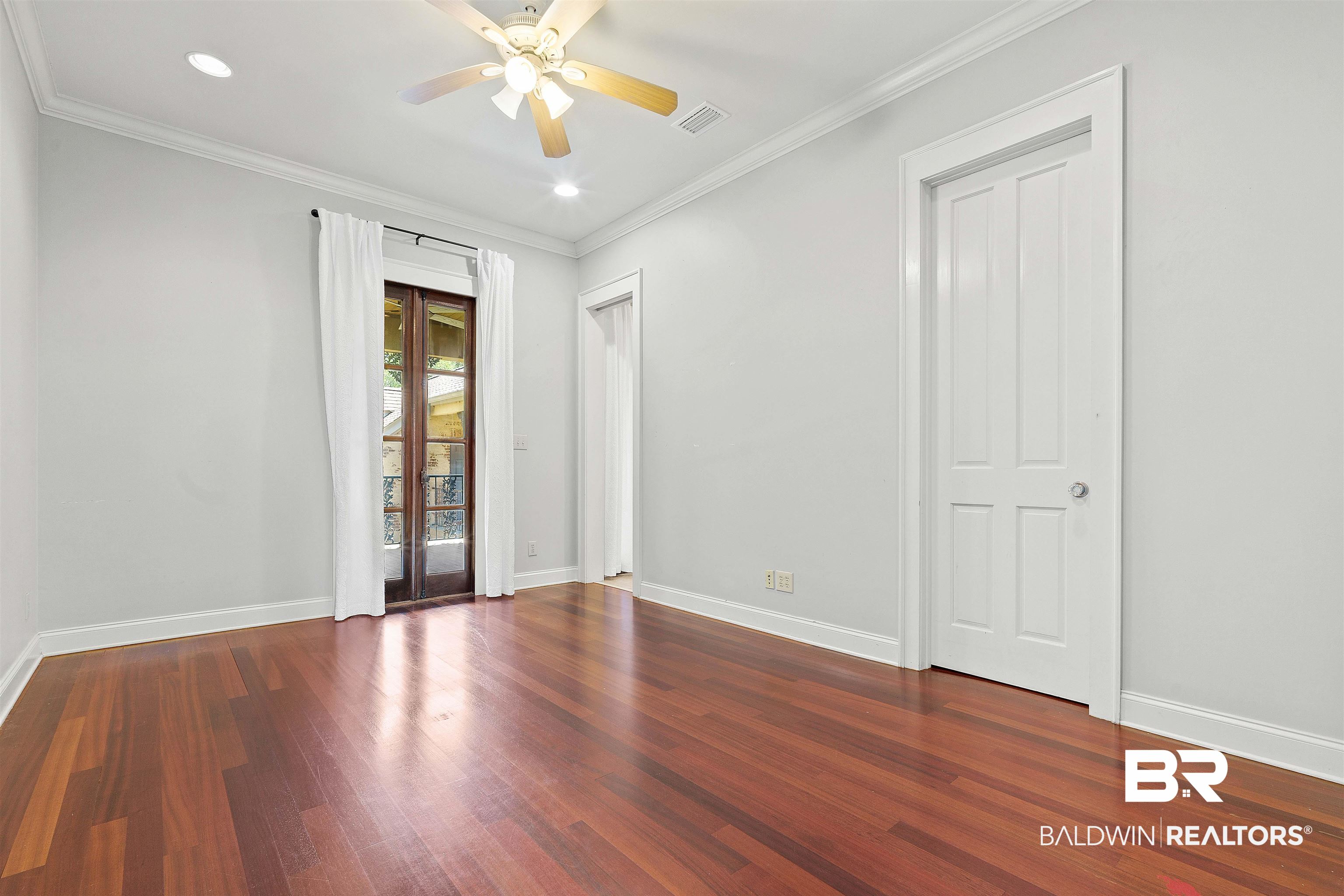 118 Augusta Court Fairhope, AL 36532 - Photo 28 of 50