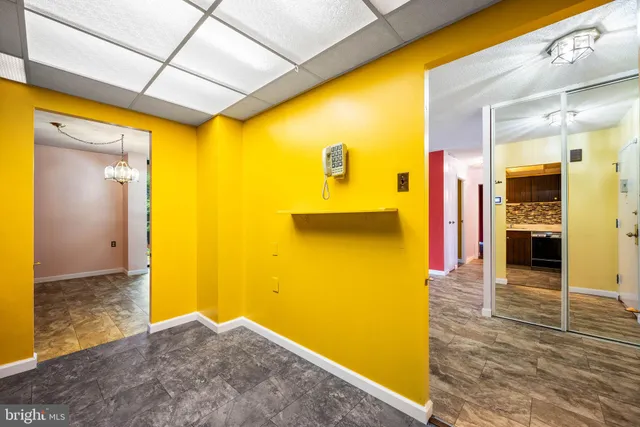 $199,900 | 801 Yale Avenue, Unit 827, Swarthmore, PA 19081