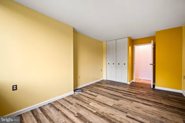 $199,900 | 801 Yale Avenue, Unit 827, Swarthmore, PA 19081