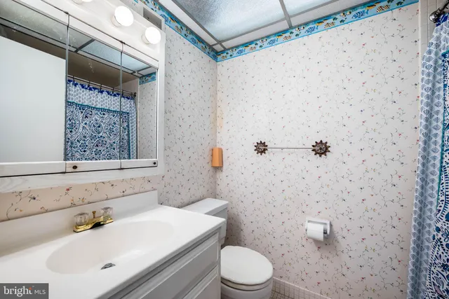 $199,900 | 801 Yale Avenue, Unit 827, Swarthmore, PA 19081