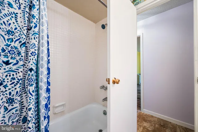 $199,900 | 801 Yale Avenue, Unit 827, Swarthmore, PA 19081