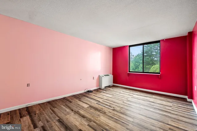 $199,900 | 801 Yale Avenue, Unit 827, Swarthmore, PA 19081