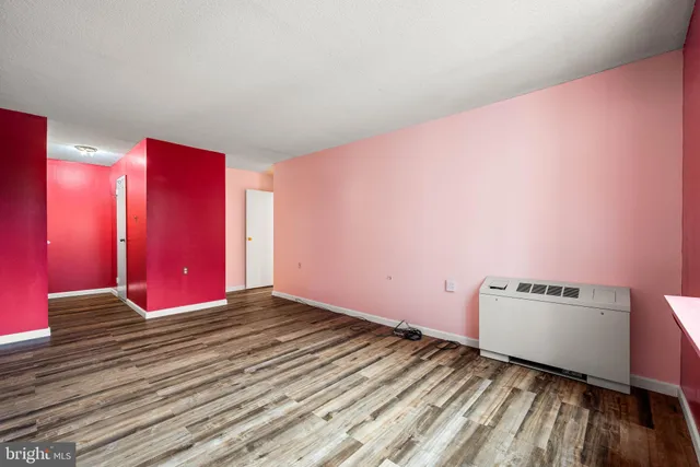 $199,900 | 801 Yale Avenue, Unit 827, Swarthmore, PA 19081