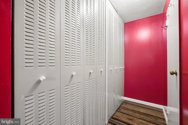 $199,900 | 801 Yale Avenue, Unit 827, Swarthmore, PA 19081