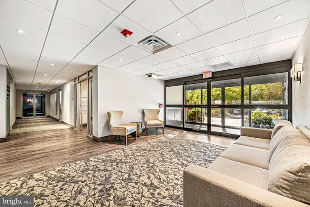 $199,900 | 801 Yale Avenue, Unit 827, Swarthmore, PA 19081